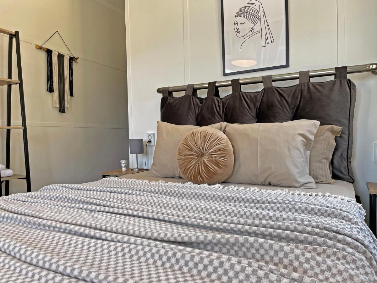 Hotel Matiana Kalkan Eksteriør billede